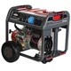 Генератор бензиновий Briggs & Stratton Elite 8500EA - изображение 1