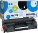 Картридж Prote HP LJ CE505A/Canon 719 Black (PRO-H05A) - изображение 2