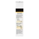 Сонцезахисний лосьйон для особи без масел SPF 110 Neutrogena Age Shield Face Lotion Sunscreen омолоджуючий (40000036) - зображення 3