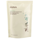 Натуральна морська сіль для ванни Ahava Natural Dead Sea Bath Salts 250 г (697045159604) - зображення 1