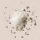 Натуральна морська сіль для ванни Ahava Natural Dead Sea Bath Salts 250 г (697045159604) - зображення 3