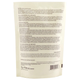 Натуральна морська сіль для ванни Ahava Natural Dead Sea Bath Salts 250 г (697045159604) - зображення 8