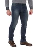 Джинси чоловічі TRUSSARDI JEANS (52J00001-1T001486-U290/8-92) Синій 35 - изображение 2