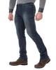 Джинси чоловічі TRUSSARDI JEANS (52J00001-1T001486-U290/8-92) Синій 35 - изображение 3