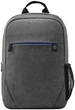 Рюкзак для ноутбука HP Prelude 15.6" Grey (2Z8P3AA) - зображення 1