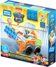 Конструктор Mega Bloks Щенячий патруль Сміттєвоз Рокі (GYH93) - зображення 4