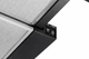 Вытяжка GRANADO Telde 603-700 black - изображение 3
