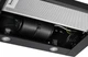 Вытяжка GRANADO Telde 603-700 black - изображение 7