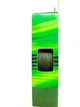 Шнур рыболовный Power Pro 135 м 0.30мм 29.4кг - изображение 4