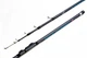 Удилище болонское карбоновое River Sports Fishing Mistral 5 м - изображение 1