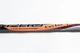 Махове вудлище карбонове River Sports Fishing Tiger 6 м - зображення 4