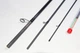 Фідерне вудилище River Sports Fishing Transit карбон III 3.6 м 120 грам - зображення 3