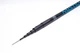 Махове вудлище карбонове River Sports Fishing Mistral 8 м - зображення 5