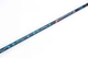 Удилище маховое карбоновое River Sports Fishing Mistral 4 м - изображение 4