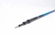 Удилище маховое карбоновое River Sports Fishing Mistral 4 м - изображение 7