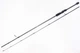 Спінінг карбоновий River Sports Fishing Viper VXS 2.4 м 30-60 грам - зображення 1