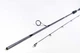 Спиннинг карбоновый River Sports Fishing Viper VXS 2.4 м 5-20 грамм - изображение 3