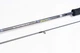 Спиннинг карбоновый River Sports Fishing Viper VXS 2.4 м 5-20 грамм - изображение 8