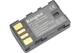 Аккумулятор Kingma для JVC BN-VF808U (800 mAh) - изображение 4