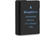 2-Pack EN-EL14 комплект из 2 аккумуляторов KingMa для Nikon EN-EL14 (2 x 1030 mAh) - изображение 3