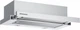 Витяжка GRANADO Telde 603-700 White - изображение 1