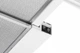Витяжка GRANADO Telde 603-700 White - изображение 3