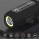 Портативная беспроводная Bluetooth колонка Hopestar P32 Black (P32B) - изображение 2