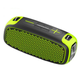 Портативная беспроводная Bluetooth колонка Hopestar A30 55W Black Green (A30BG) - изображение 4