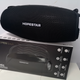 Портативная беспроводная Bluetooth колонка Hopestar H51 Black (H51B) - изображение 6