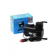 Автомобильный компрессор Air Compressor 250pi (М-13518) - изображение 1
