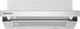 Витяжка GRANADO Telde 603-700 Inox - изображение 2