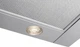 Витяжка GRANADO Telde 603-700 Inox - изображение 5
