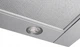 Витяжка GRANADO Telde 603-700 Inox - изображение 6