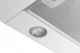 Витяжка GRANADO Telde 603-700 White glass - изображение 6