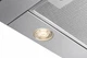 Витяжка GRANADO Telde 603-700 Inox black glass - изображение 5