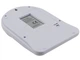 Электронные кухонные весы Domotec MS-400 - изображение 2