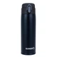 Термокружка Ranger Expert 0,35 L Black (Арт. RA 9930) - зображення 2