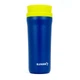 Термокружка Ranger Lux 0,48 L Green - изображение 2
