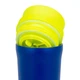 Термокружка Ranger Lux 0,48 L Green - изображение 5