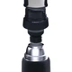 Термос Ranger Expert 1,2 L Black RA9944 - изображение 10