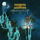 URIAH HEEP – Demons and Wizards - изображение 1