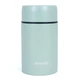Термос Ranger Expert Food 0,7 L - изображение 2