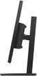 Монитор 21.5" Lenovo ThinkVision E22-28 (62B9MAT4UA) - изображение 6