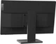 Монитор 21.5" Lenovo ThinkVision E22-28 (62B9MAT4UA) - изображение 8