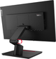 Монитор 23.8" Lenovo ThinkVision T24t-20 (62C5GAT1UA) 10-Point Capacitive Touch Screen - изображение 7