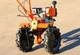 Мотоблок дизельний TT-1100B-ZX TT AGRO MOTO (редукторний) - зображення 4