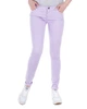 Джинси жіночі ARMANI JEANS (3Y5J23-5N18Z-1349/7) 27 - изображение 2