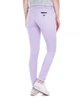 Джинси жіночі ARMANI JEANS (3Y5J23-5N18Z-1349/7) 27 - изображение 3