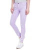 Джинси жіночі ARMANI JEANS (3Y5J23-5N18Z-1349/7) 27 - изображение 4
