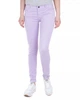 Джинси жіночі ARMANI JEANS (3Y5J23-5N18Z-1349/7) 27 - изображение 5